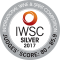IWSC2017-Silver-Medal-New-PNG