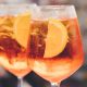 vermut spritz